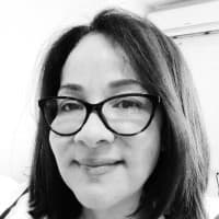 Rosanna Ferreira Casado